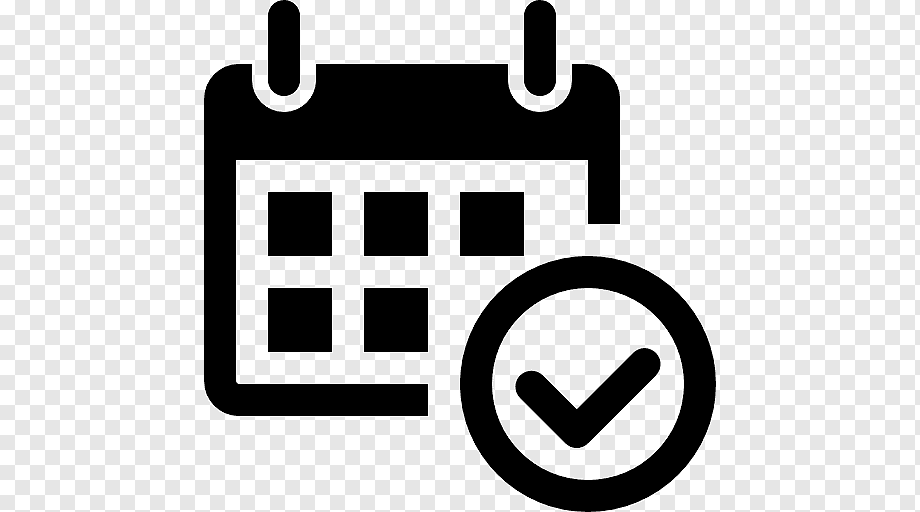 imagen de fecha de inicio